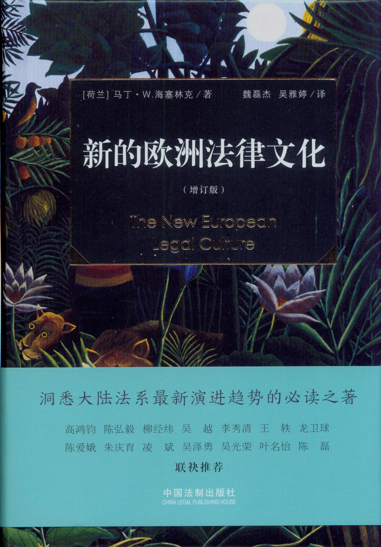 �µĚW�޷����Ļ�����ӆ�棩