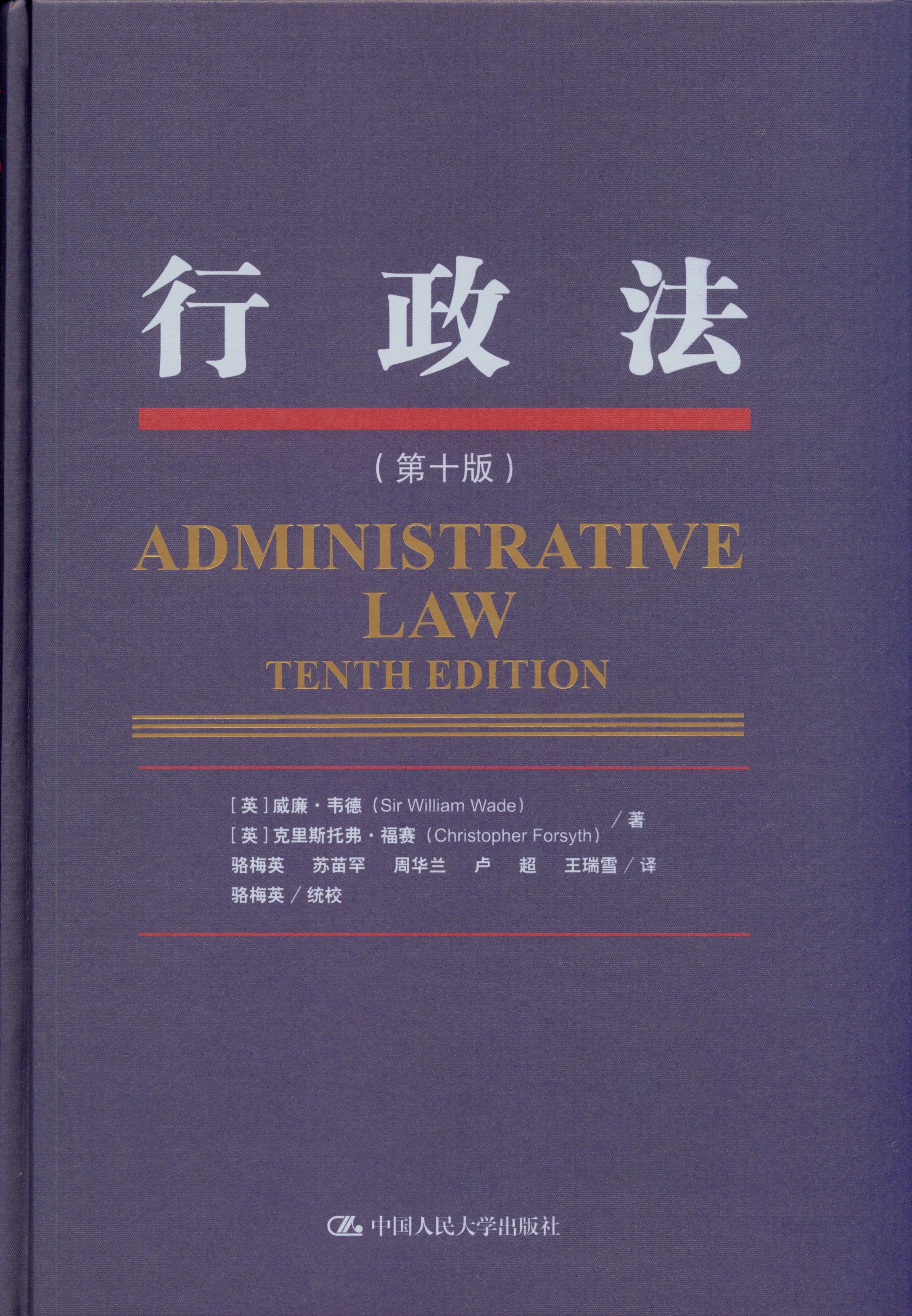 ������(��ʮ��)