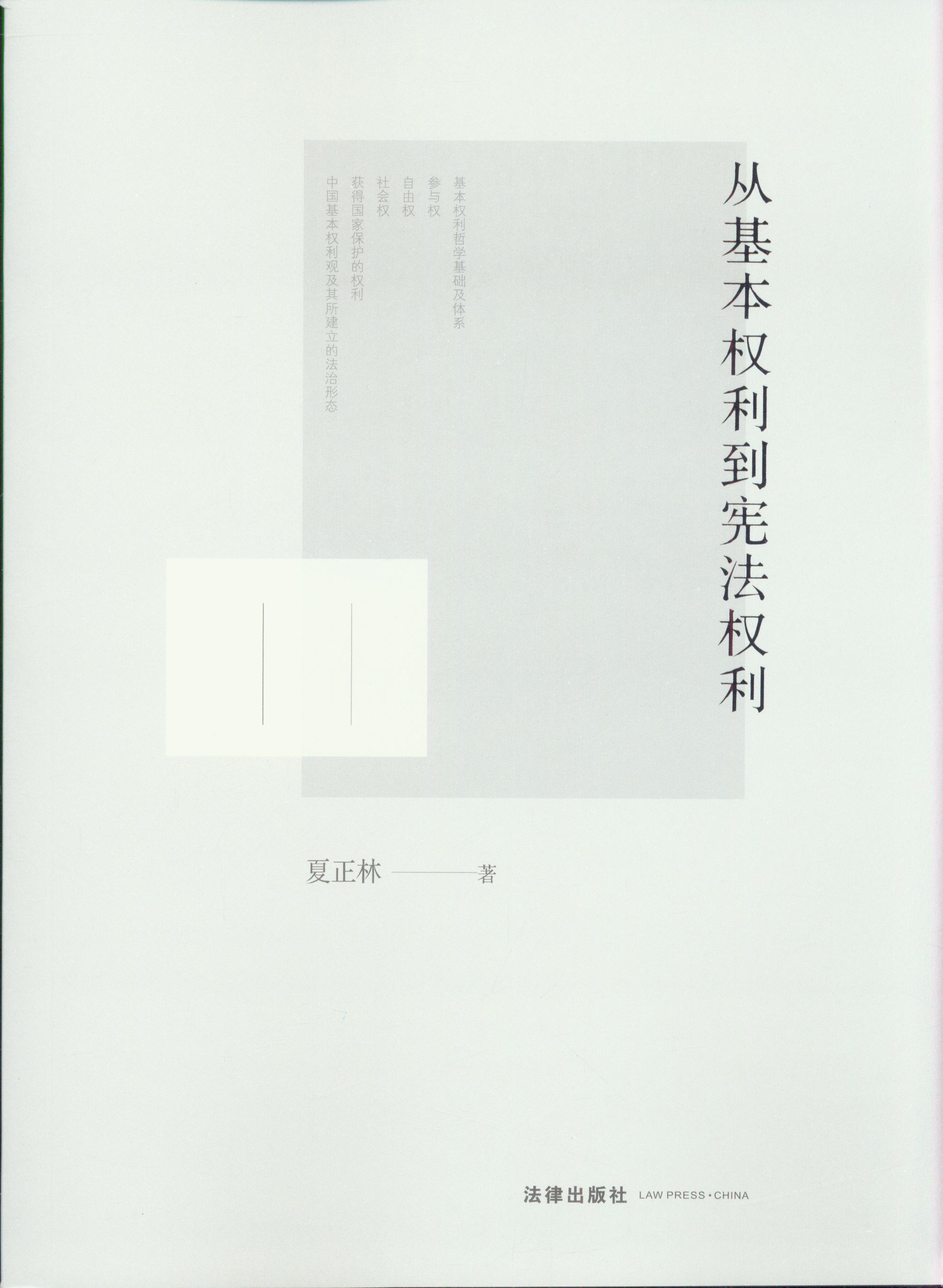 �Ļ�����������������