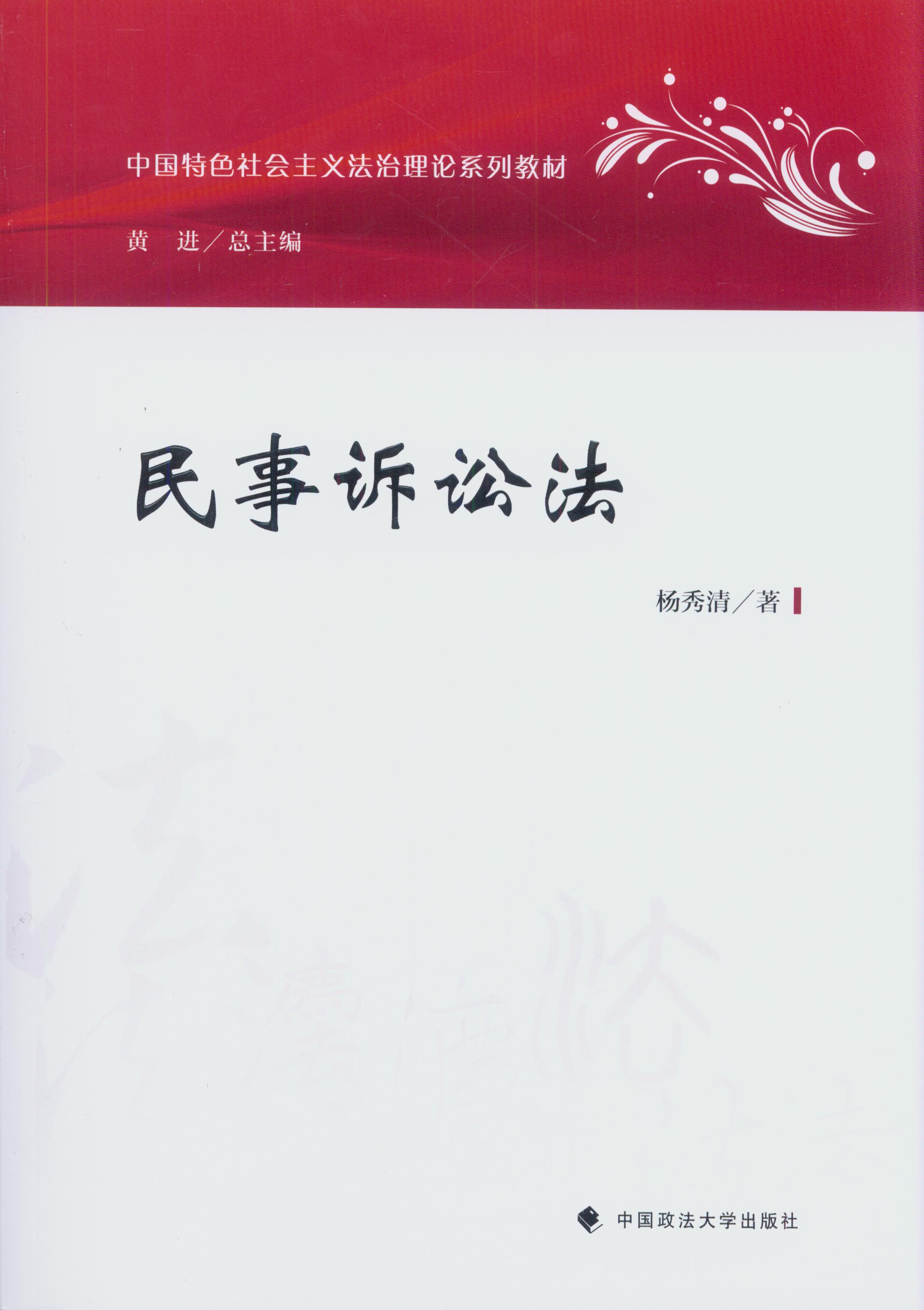 �����V�A��