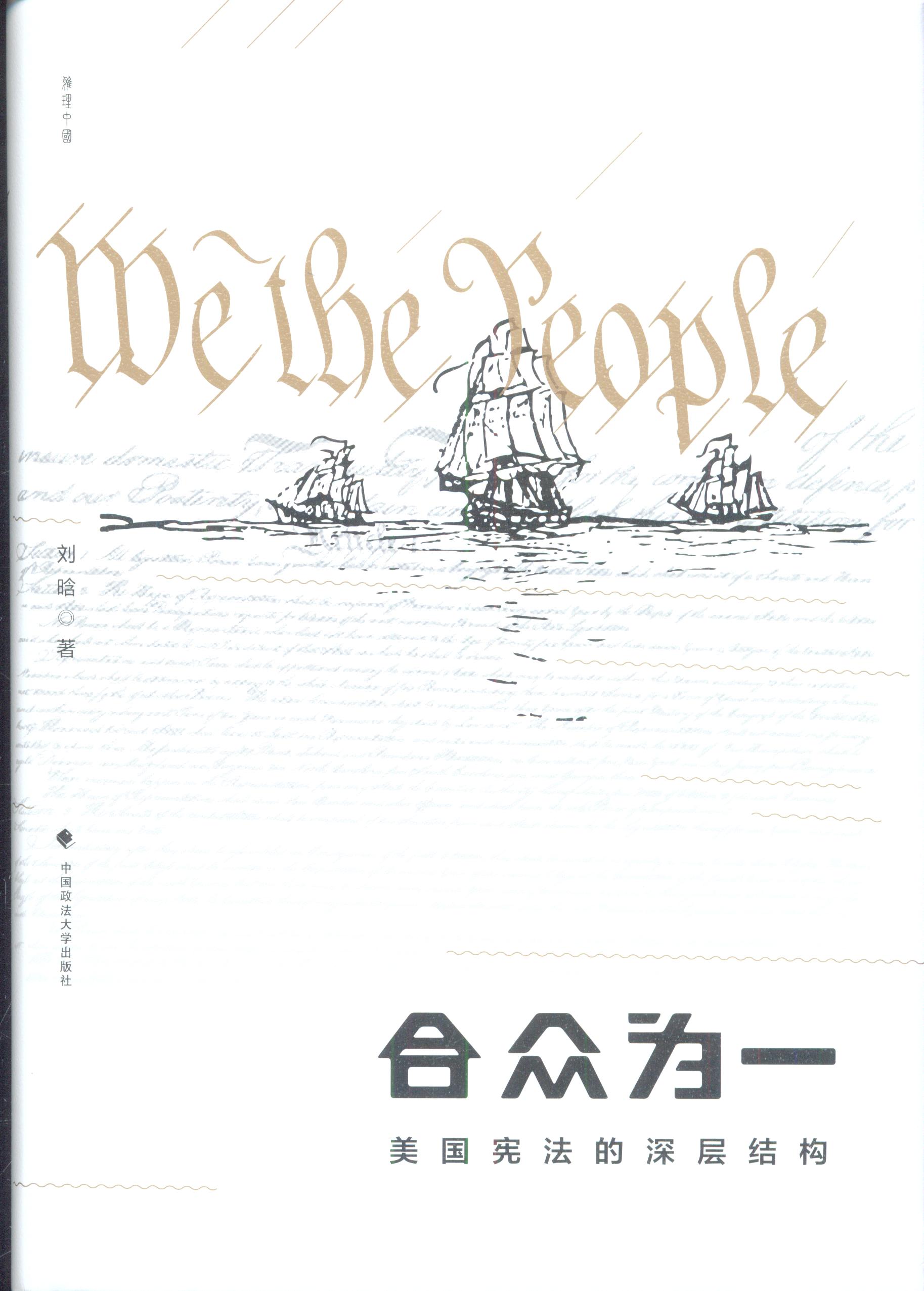 �ϱ���һ:������������ӽY��