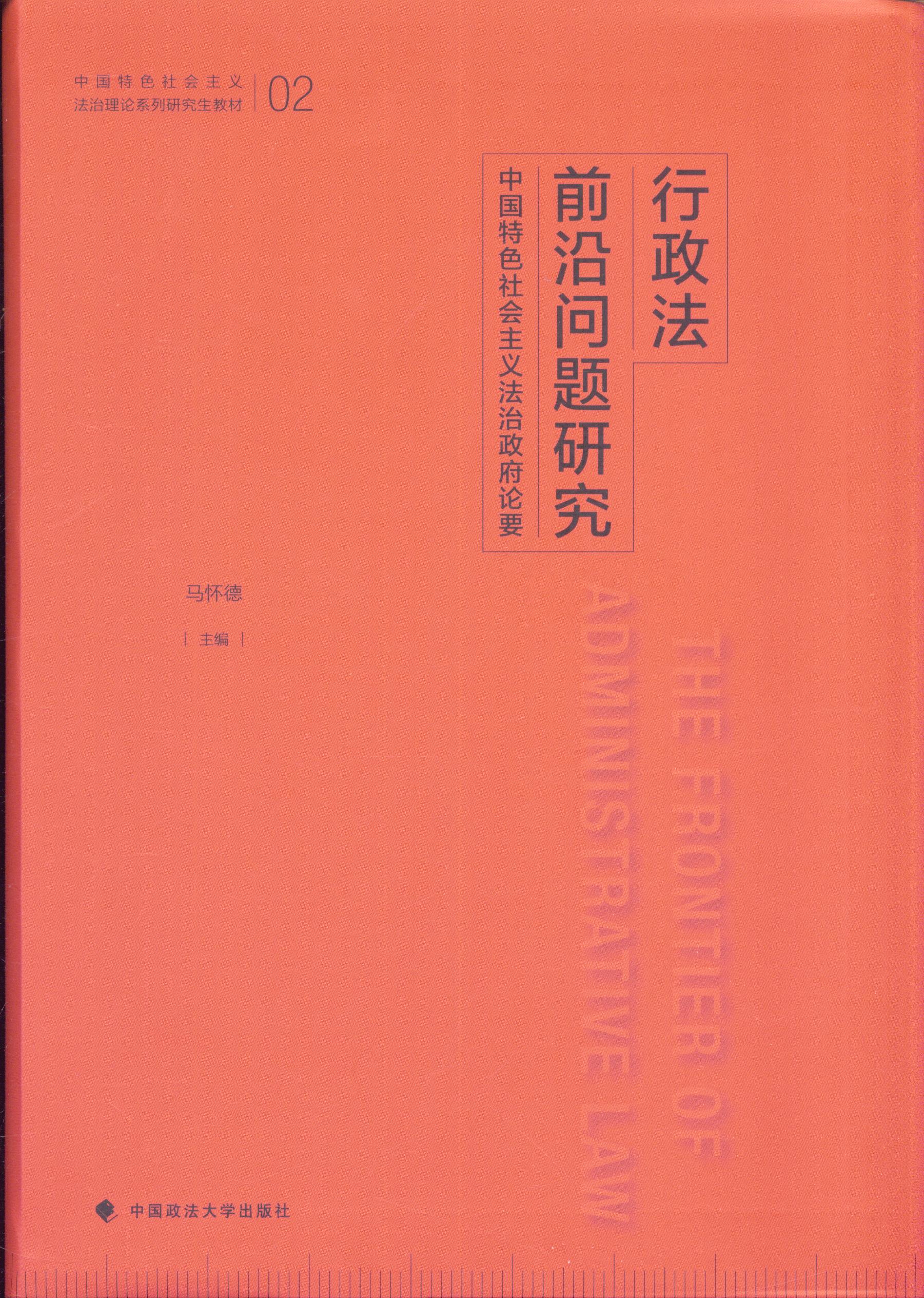 ������ǰ�؆��}�о������Ї���ɫ������x��������ՓҪ