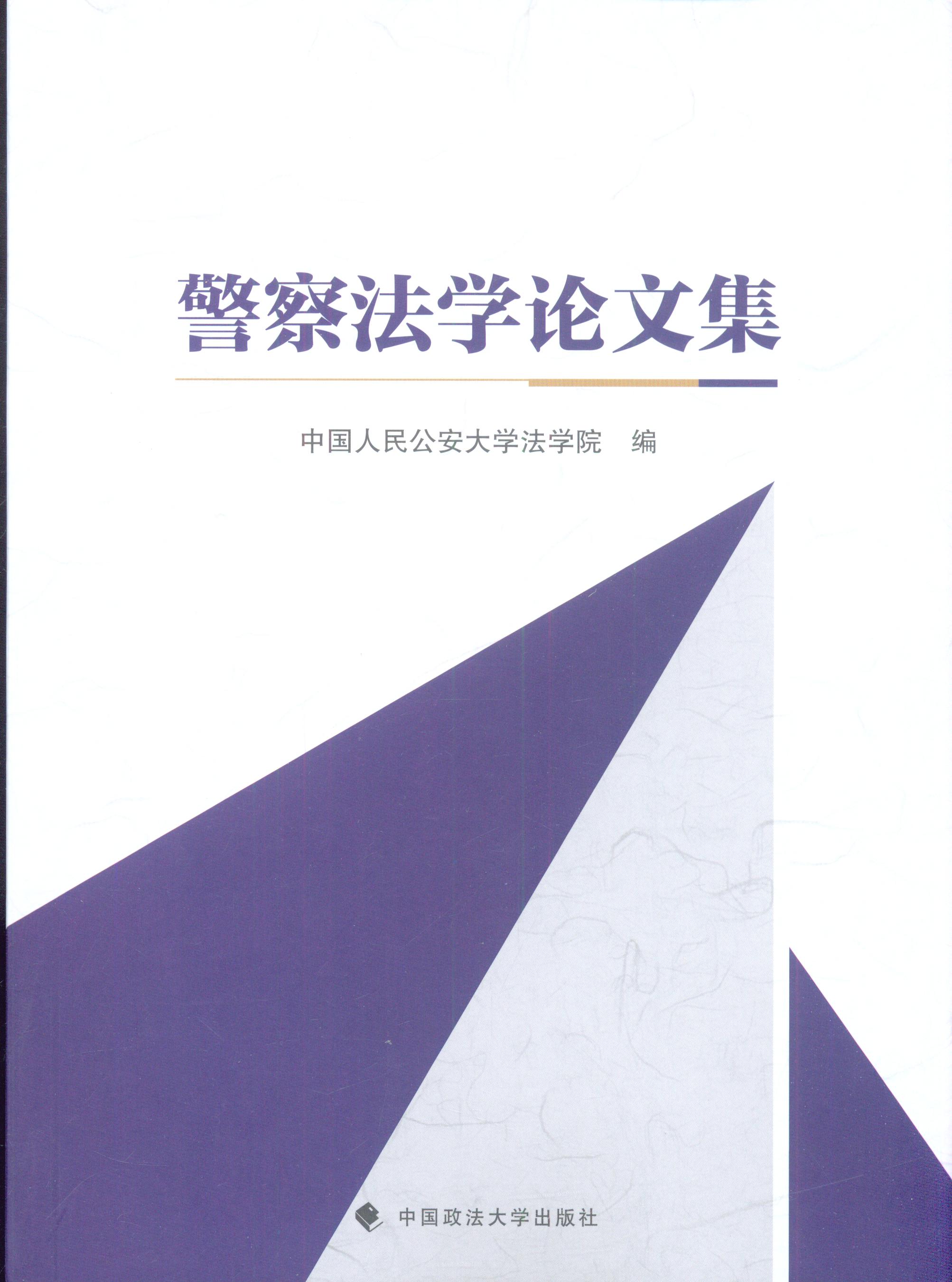 ���취�WՓ�ļ�