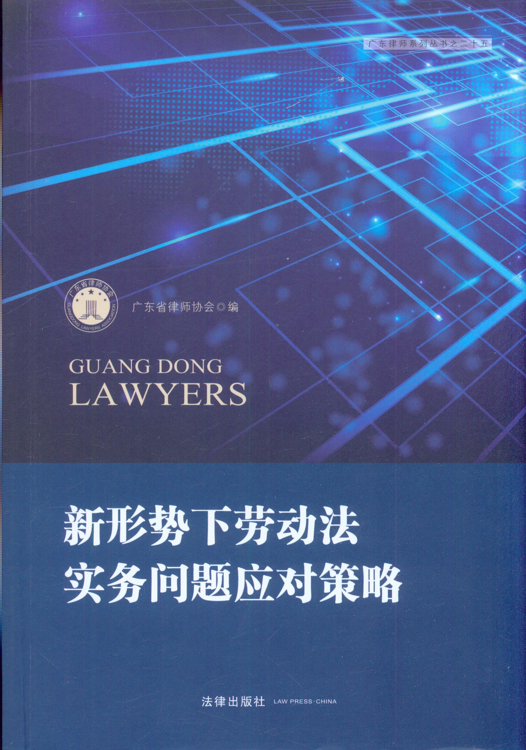 ���΄��ڄӷ����Ն��}��������