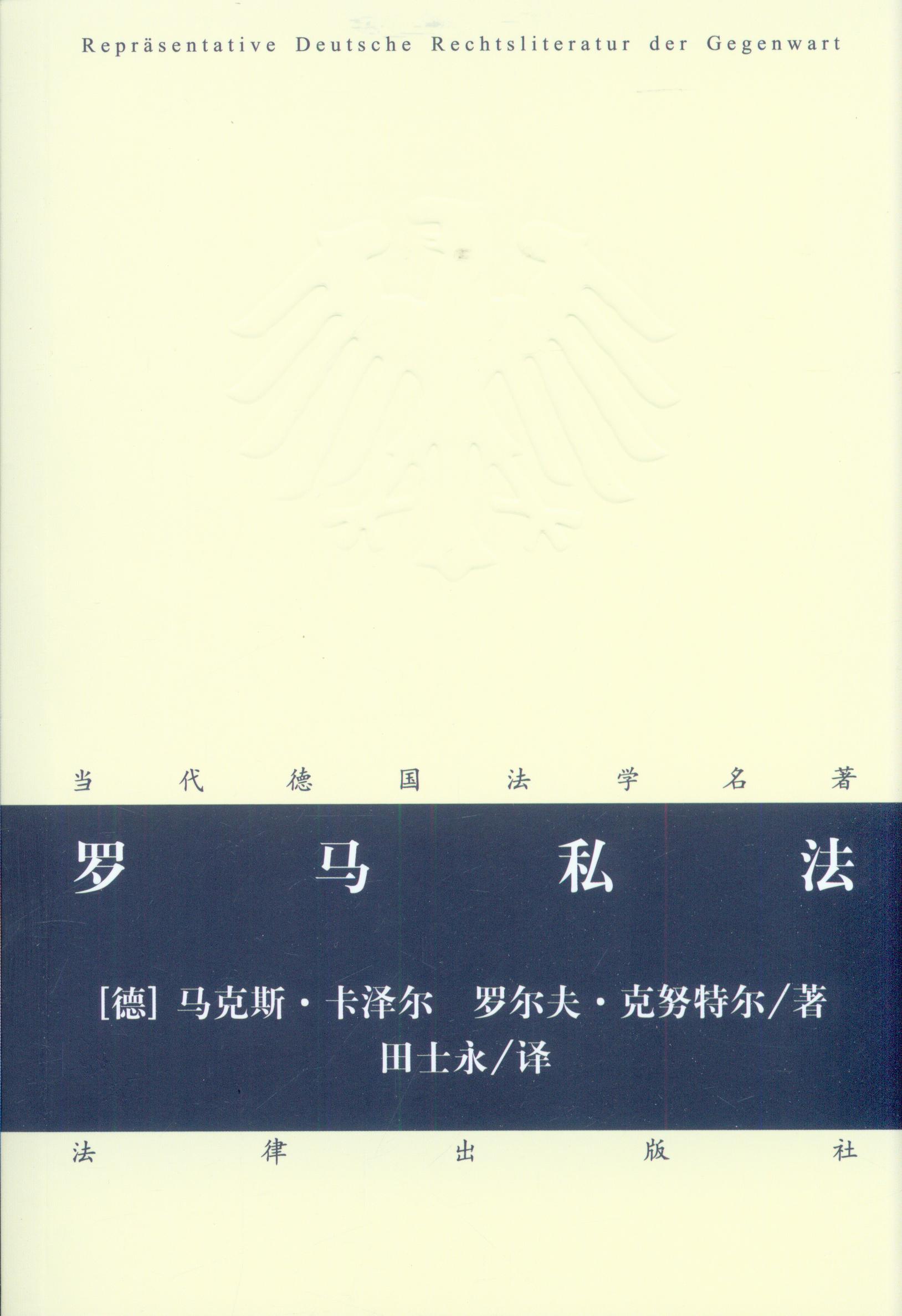 �_�R˽��/��(d��ng)�������W(xu��)����