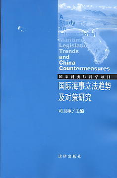 ���H��������څ�ݼ������о�