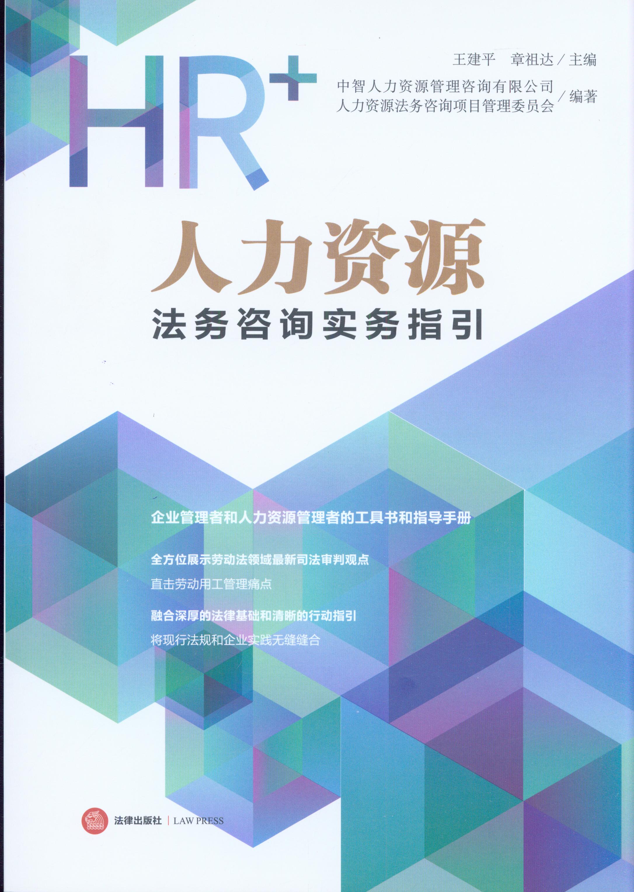 �����YԴ������ԃ����ָ��