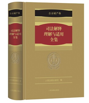 ˾����������c�m��ȫ��·��I�Ʈa��