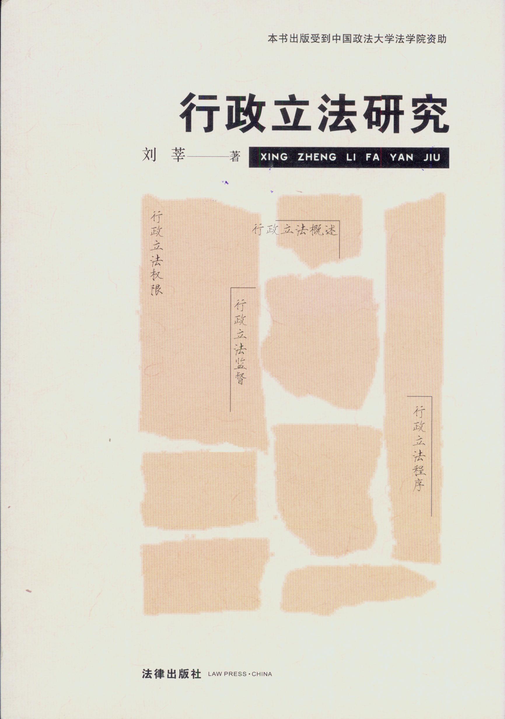 ���������о�