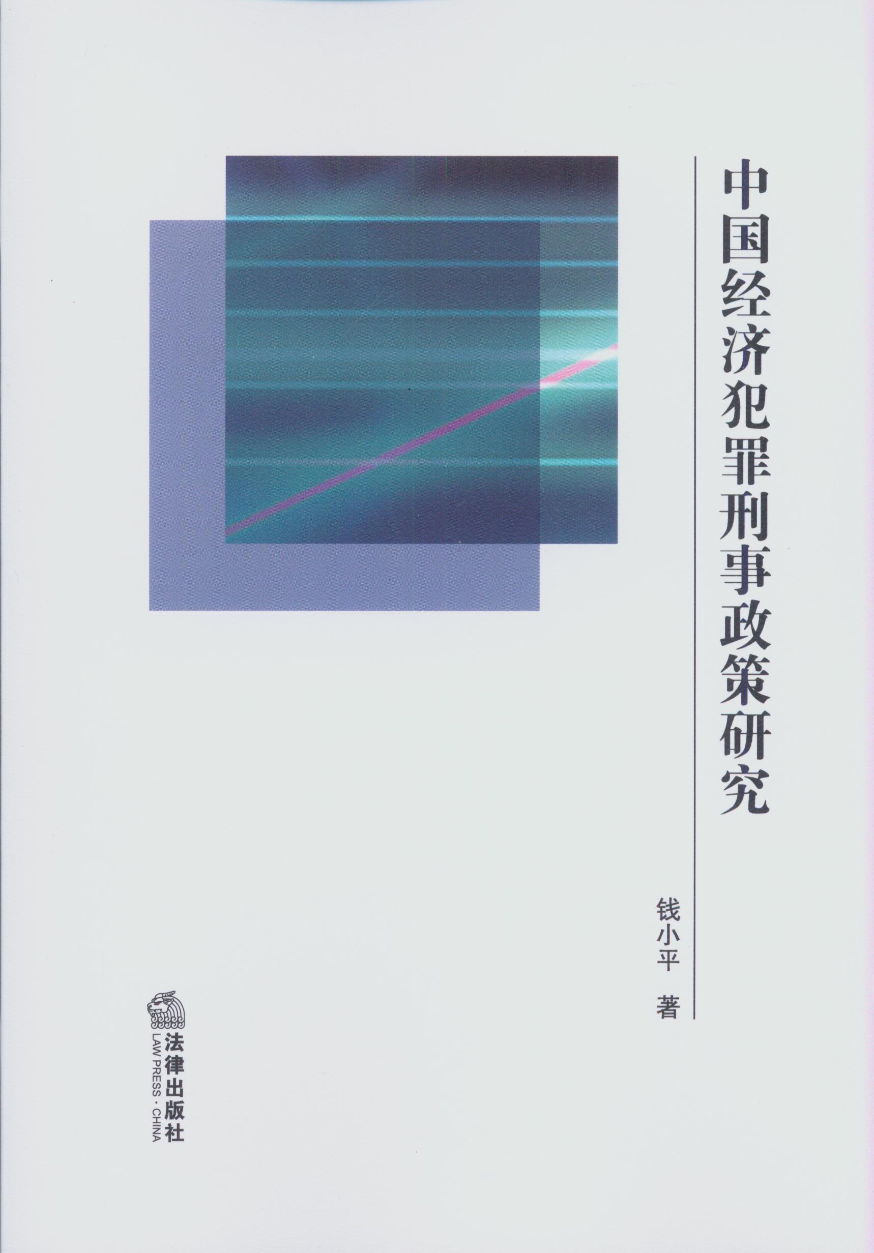 �Ї������������������о�