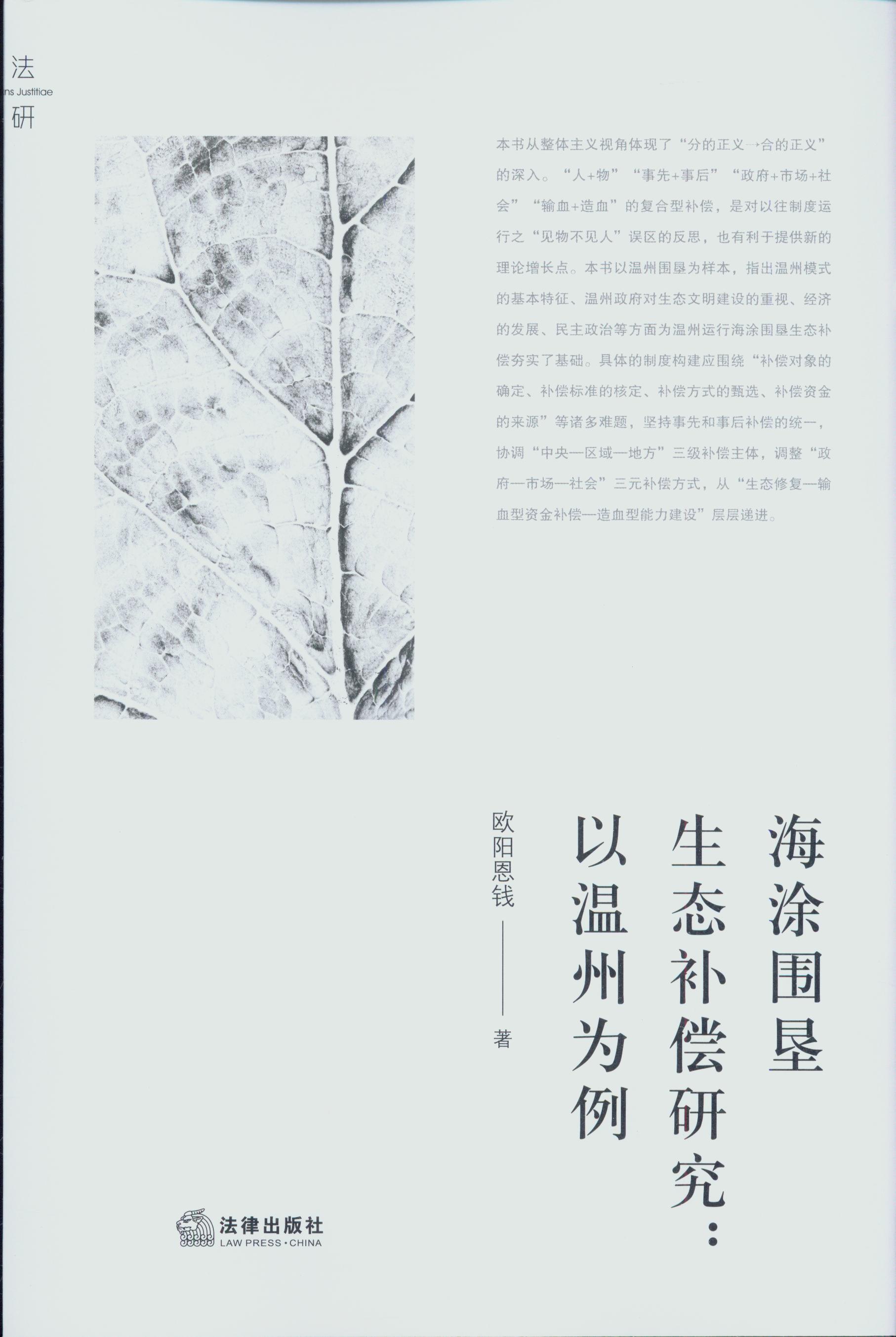 ��Ϳ�������B(t��i)�a(b��)���о�:�Ԝ��ݞ���