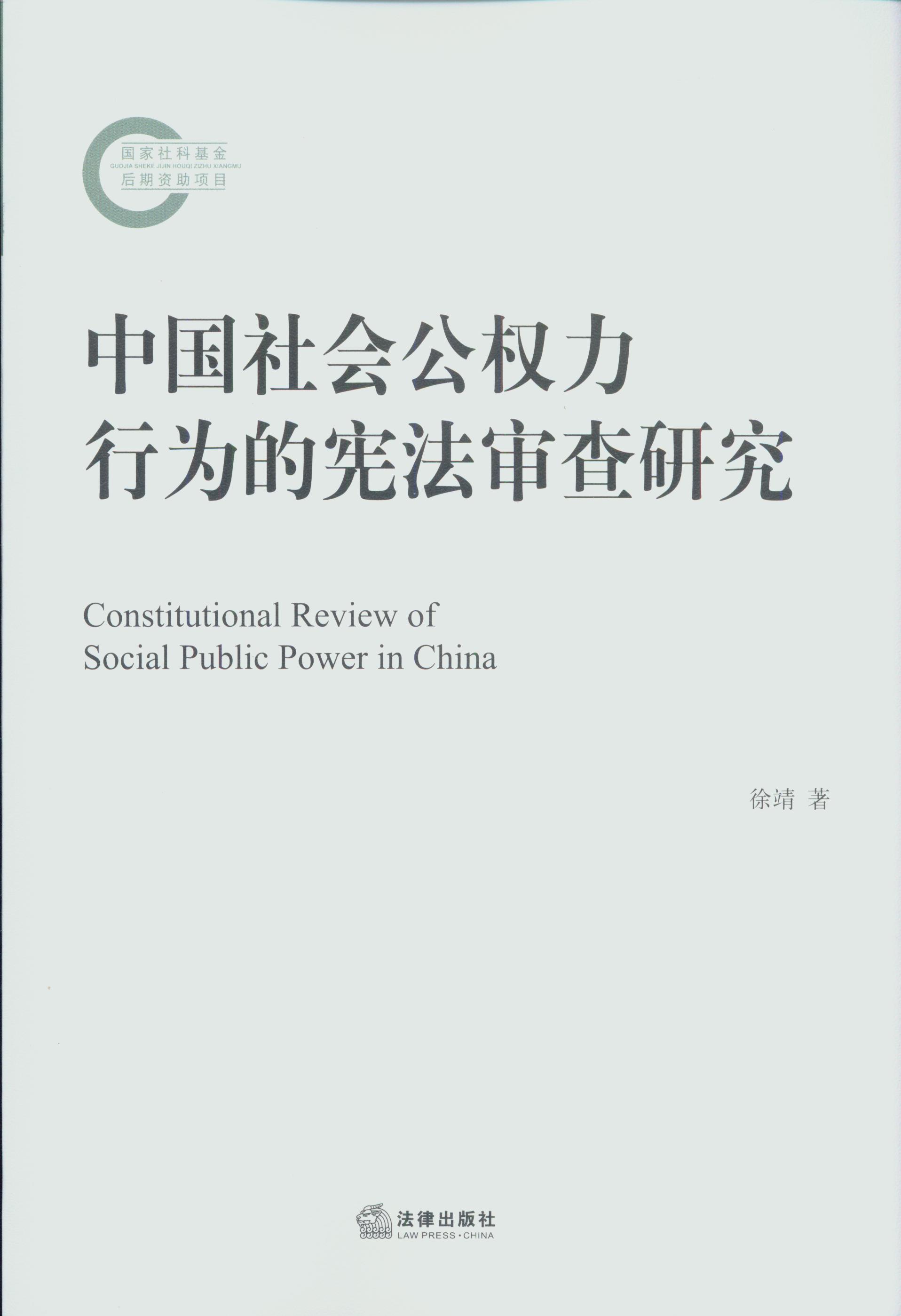 �Ї�����������О�đ��������о�