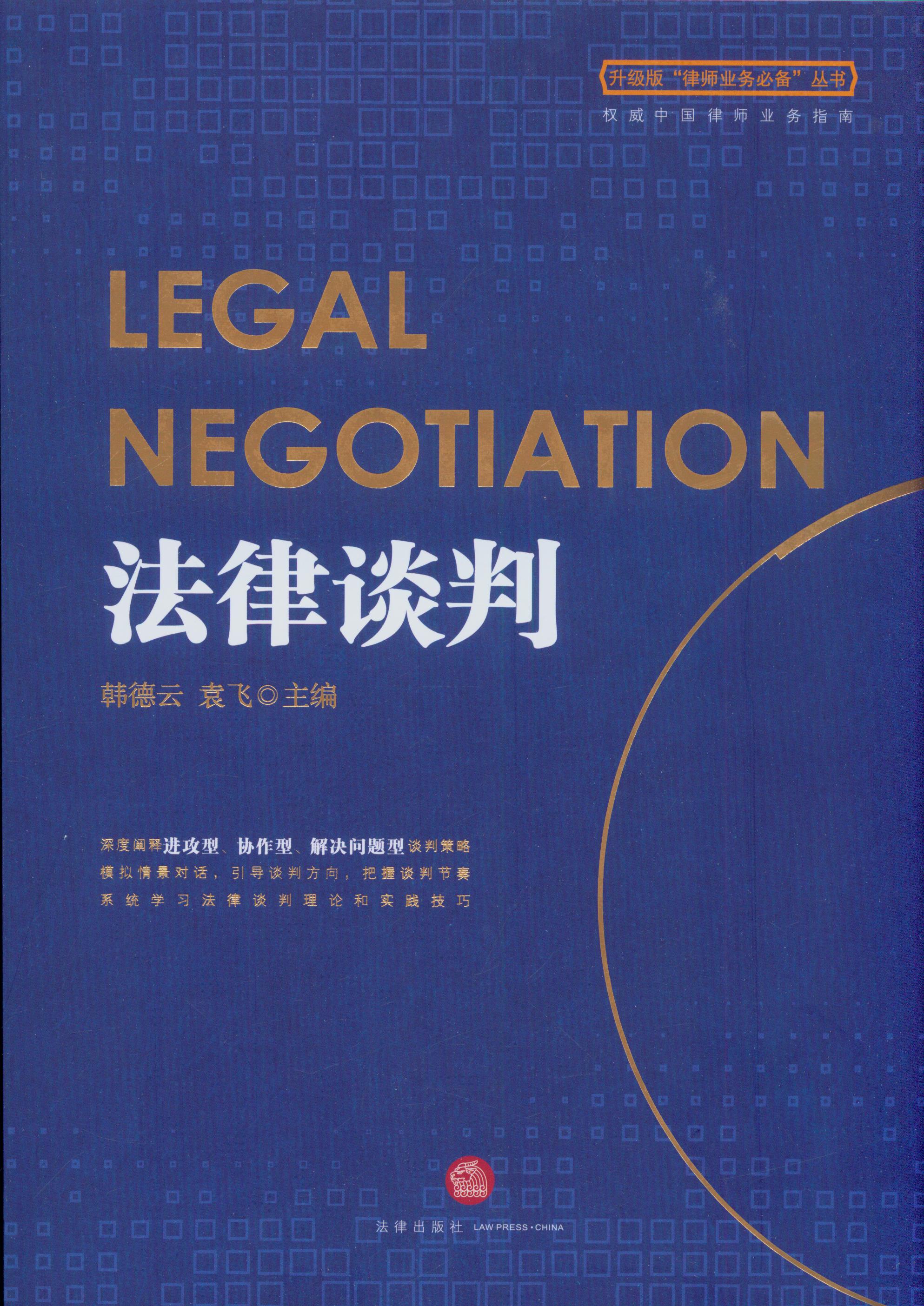 ����Մ��