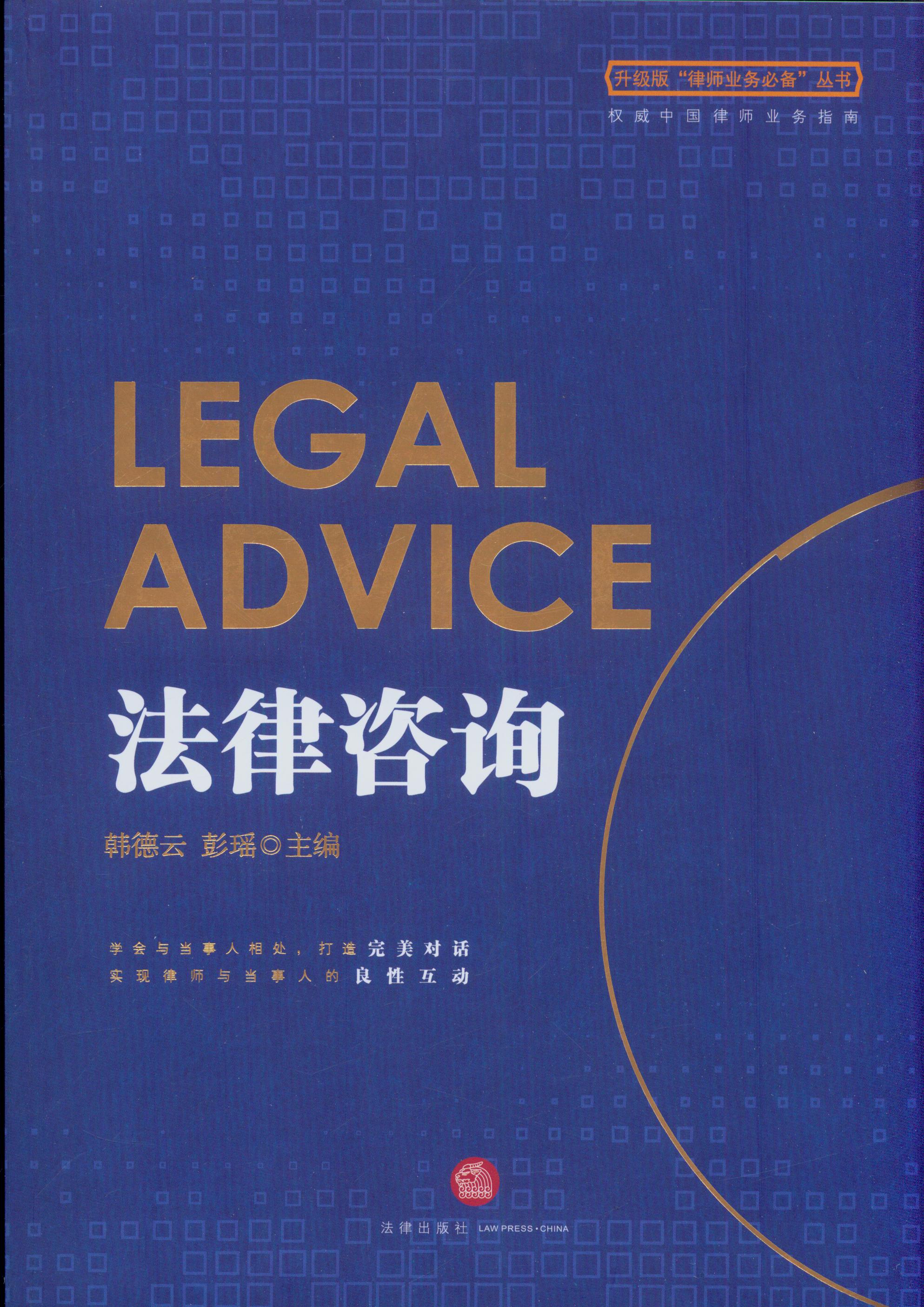 ������ԃ