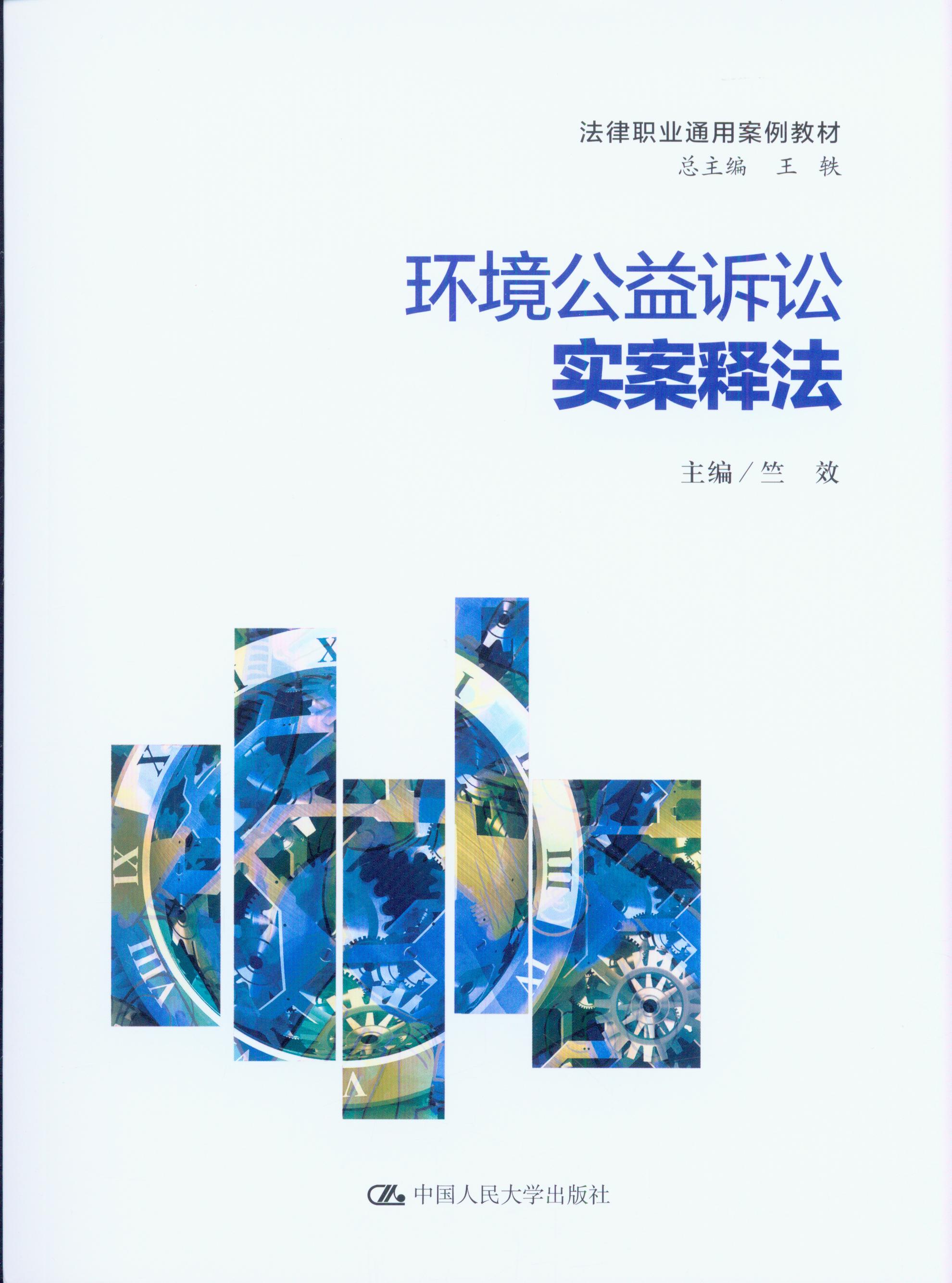 �h(hu��n)�������V�A����ጷ�