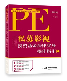 ˽ļӰҕͶ�Y�����Ɍ�(sh��)��(w��)����ָ��