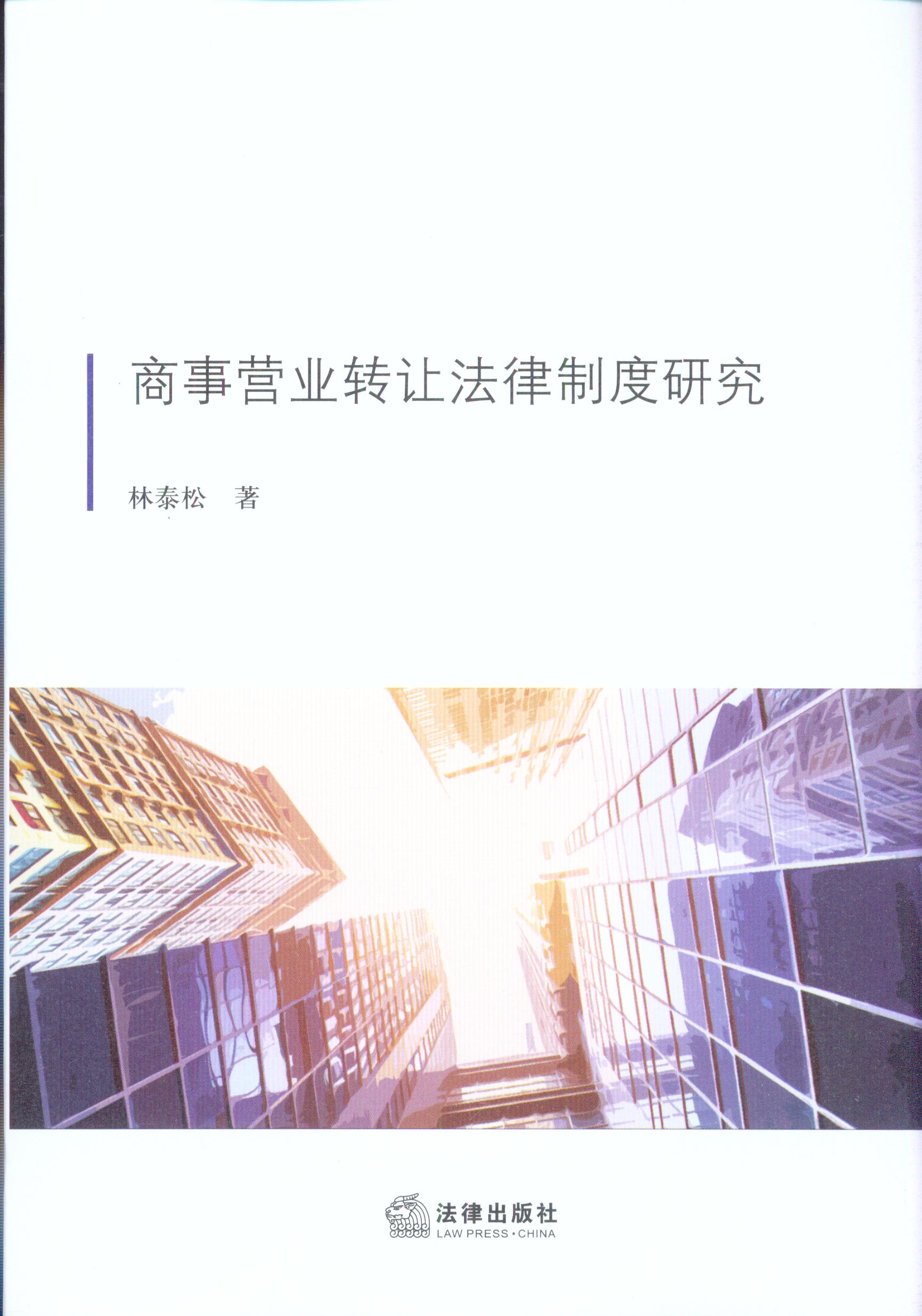 ��� I�I�D׌�����ƶ��о�