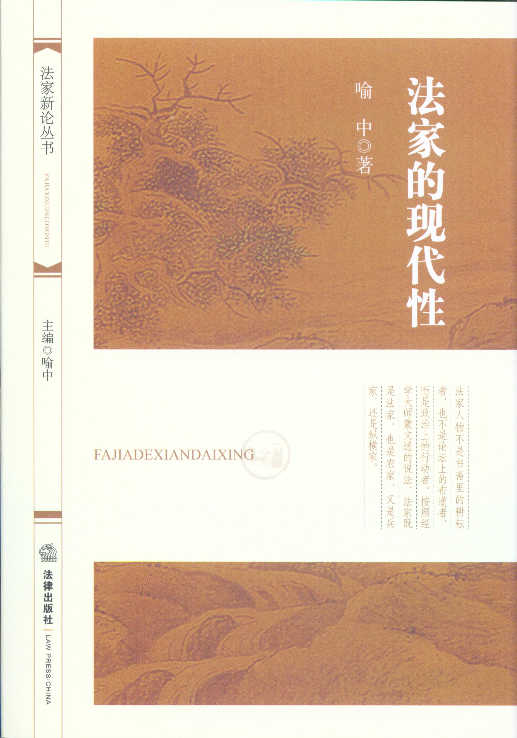 ���ҵĬF(xi��n)����/������Փ����