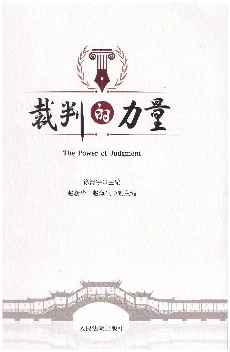 ���е�����