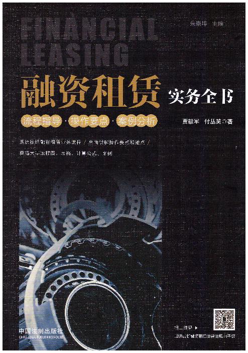 ���Y���U����ȫ��:����ָ��·����Ҫ�c·��������