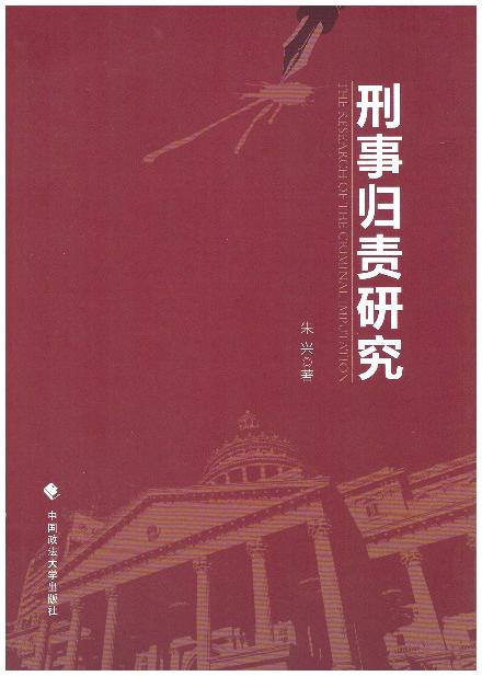 ���w؟�о�