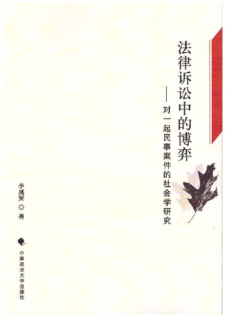 �����V�A�еĲ���:��һ�����°���������W�о�