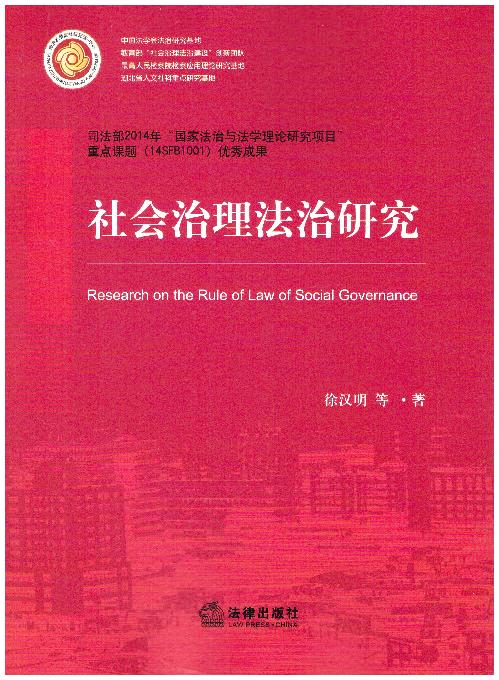 ������������о�