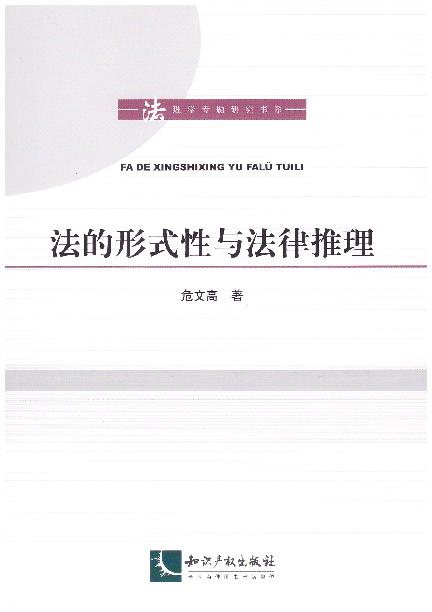 ������ʽ���c��������