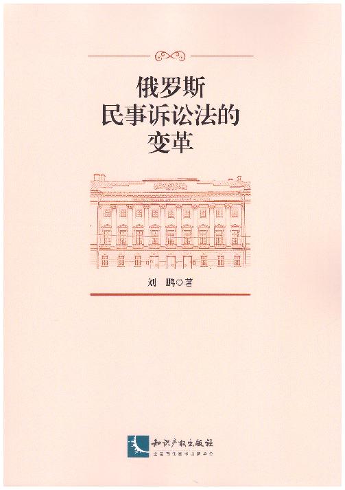 ���_˹�����V�A����׃��