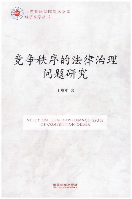 ��������ķ������톖�}�о�