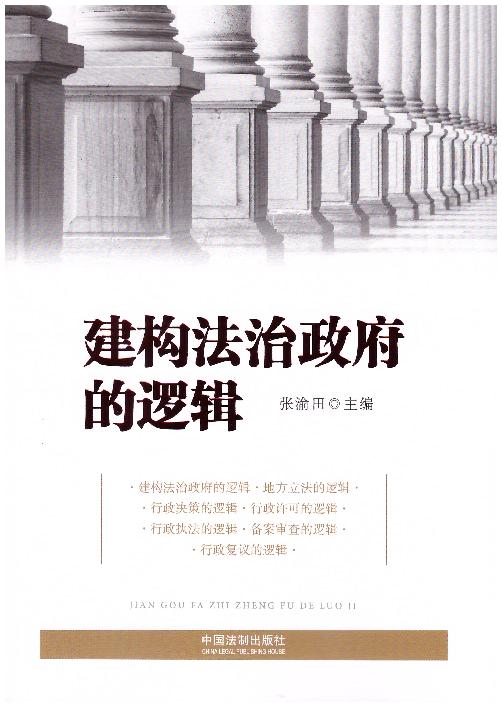 ��������������߉݋