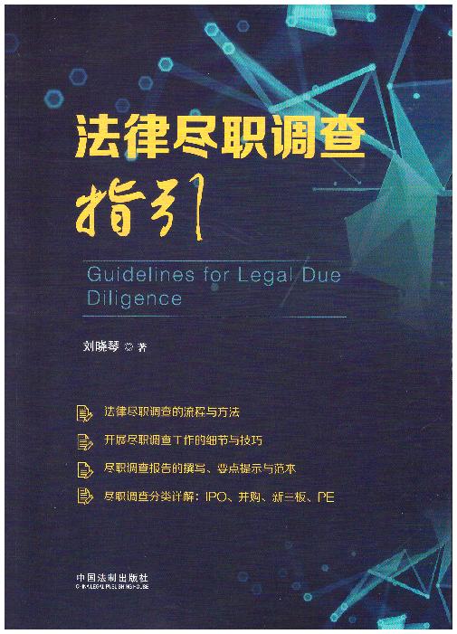 ���ɱM�{��ָ��