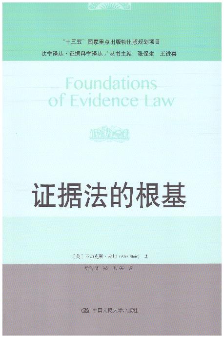 �C��(j��)���ĸ���/���W(xu��)�g��·�C��(j��)�ƌW(xu��)�g��