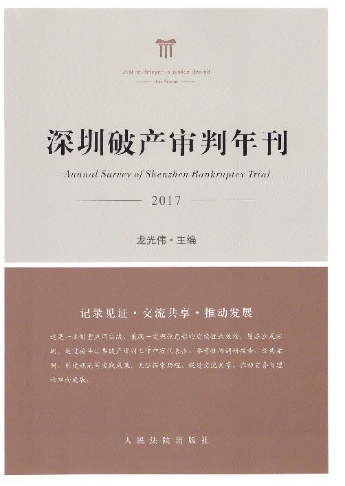 �����Ʈa�����꿯.2017