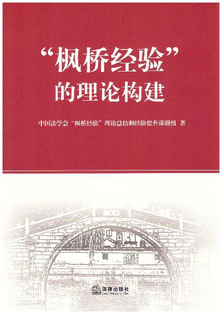 ������򞡱����Փ����