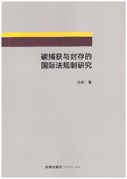 ̼���@�c���ć��H��Ҏ���о�