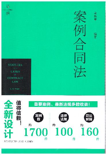 ������ͬ��