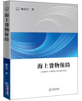 ����؛�ﱣ�U/�о����̌W��ϵ