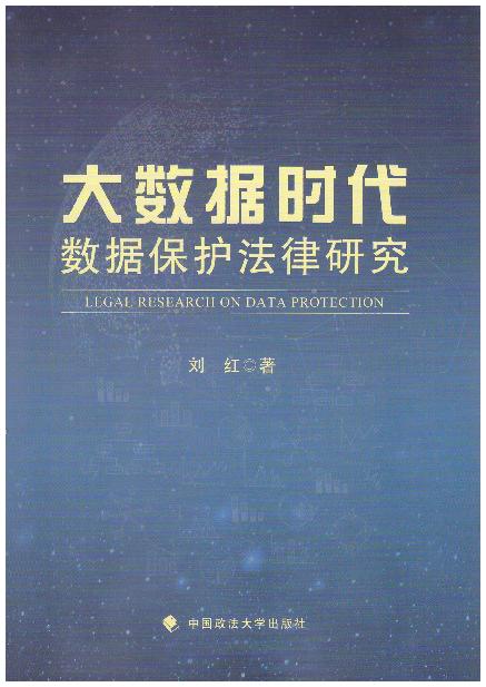 ��(sh��)��(j��)�r����(sh��)��(j��)���o�����о�