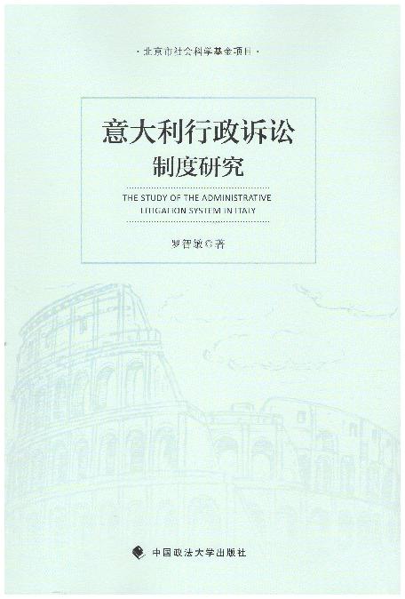 ����������V�A�ƶ��о�