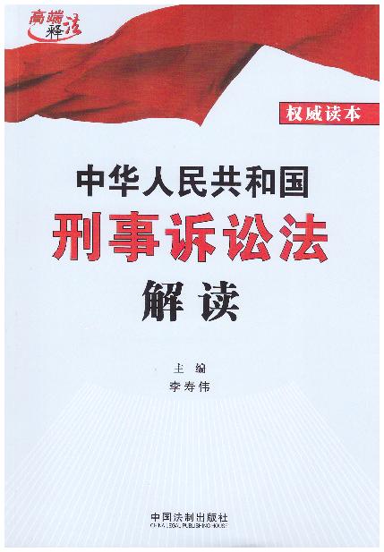 ���A���񹲺͇������V�A�����x