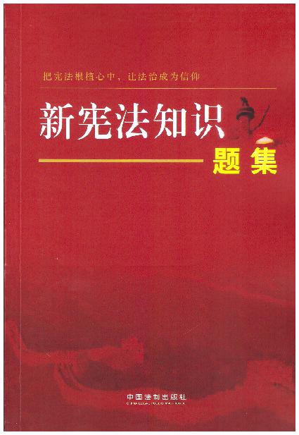 ����֪�R�}��