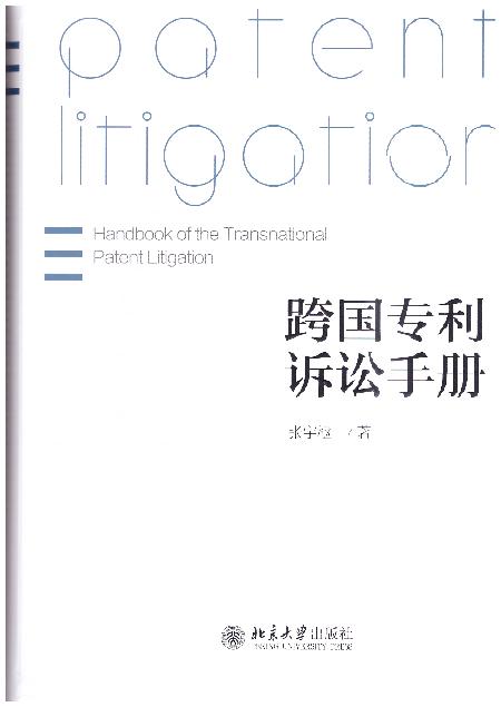 ��������V�A�փ�