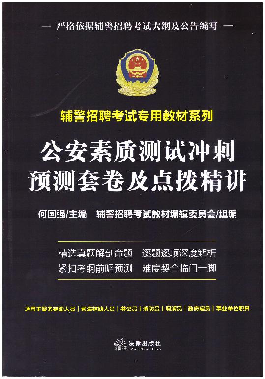 �������|�yԇ�_���A�y�׾����c�ܾ��v