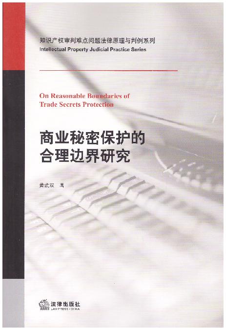 �̘I���ܱ��o�ĺ���߅���о�