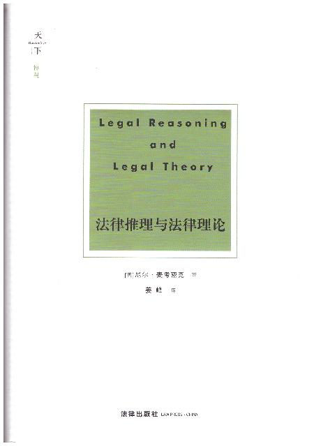 ����·���^·���������c������Փ