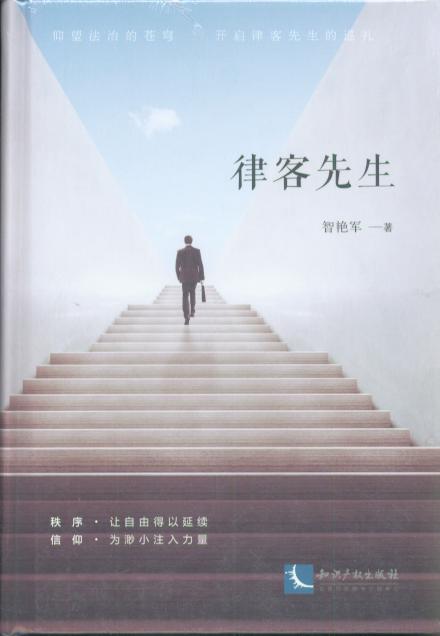 �ɿ�����