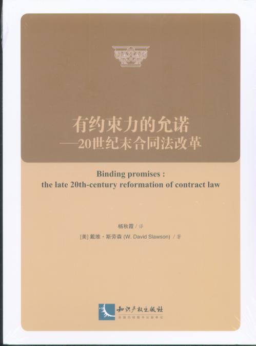 �мs���������Z��20���oĩ��ͬ���ĸ�