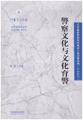 �����Ļ��c�Ļ�����