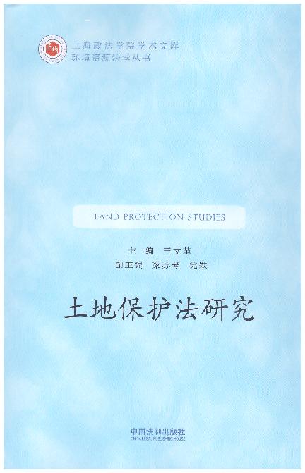 ���ر��o���о�